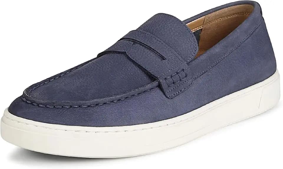Vionic Men's Thompson