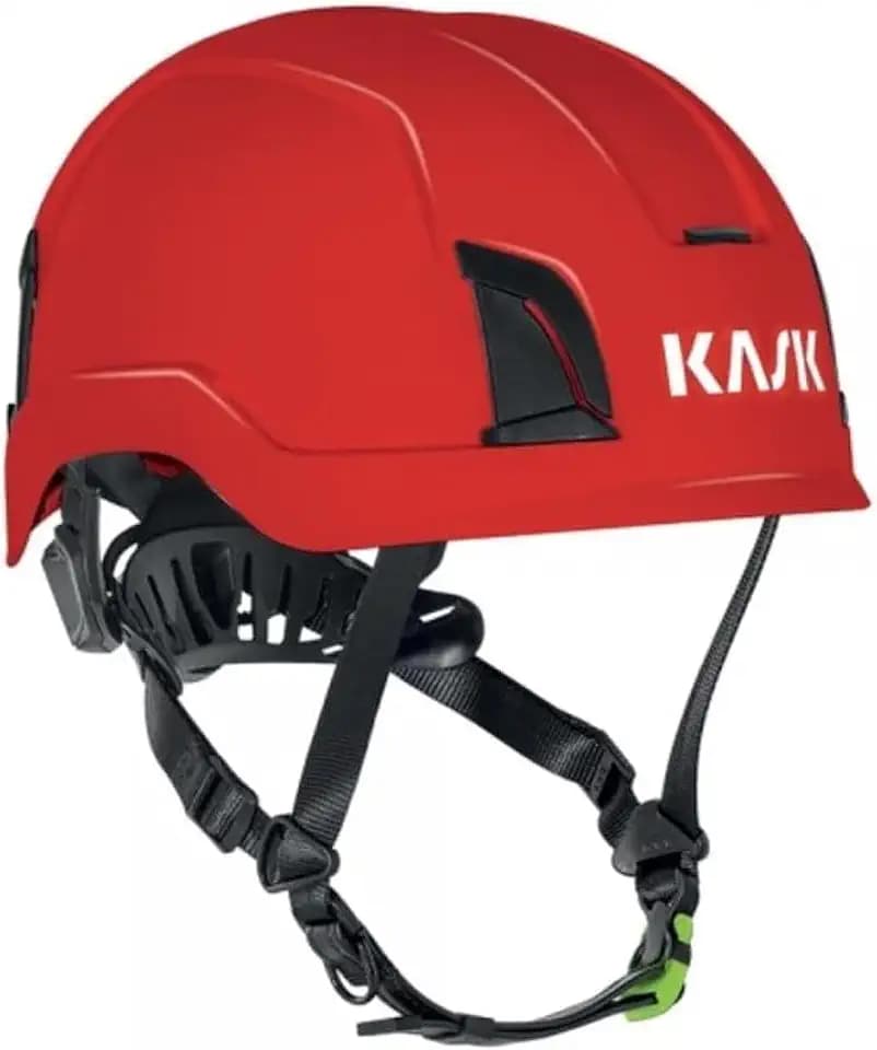 Kask Zenith X2 Helmet
