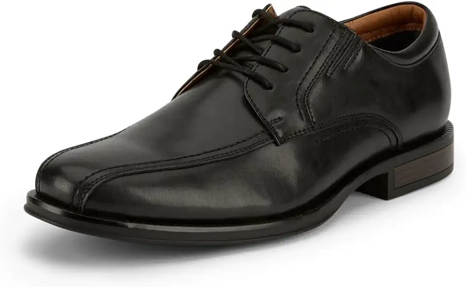 Dockers Mens Geyer