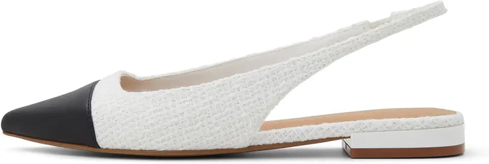 ALDO Women's Fleure