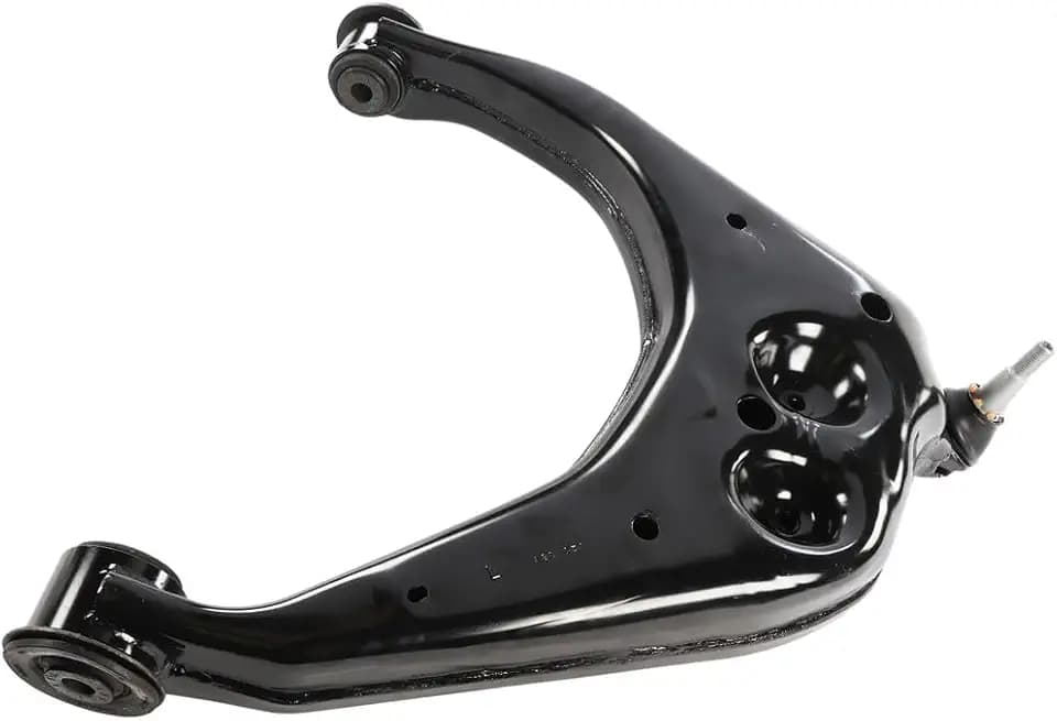 GM Genuine Parts 86379114 Rear Driver Side Suspension Lower Control Arm