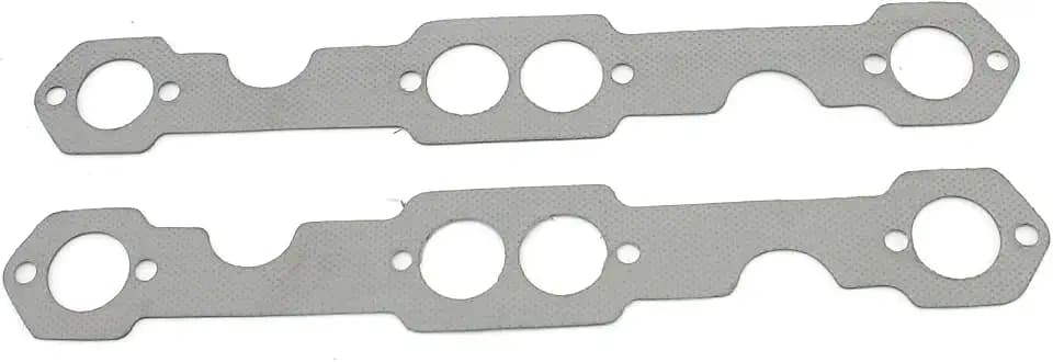 Patriot Exhaust H7586 Header Gasket