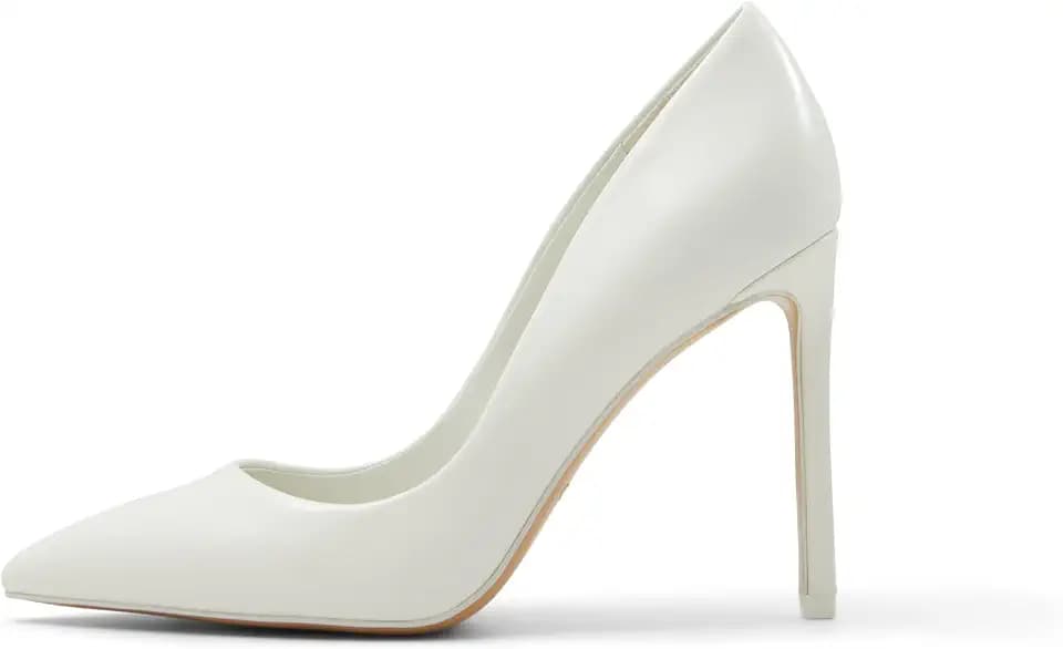 ALDO Womens Lala