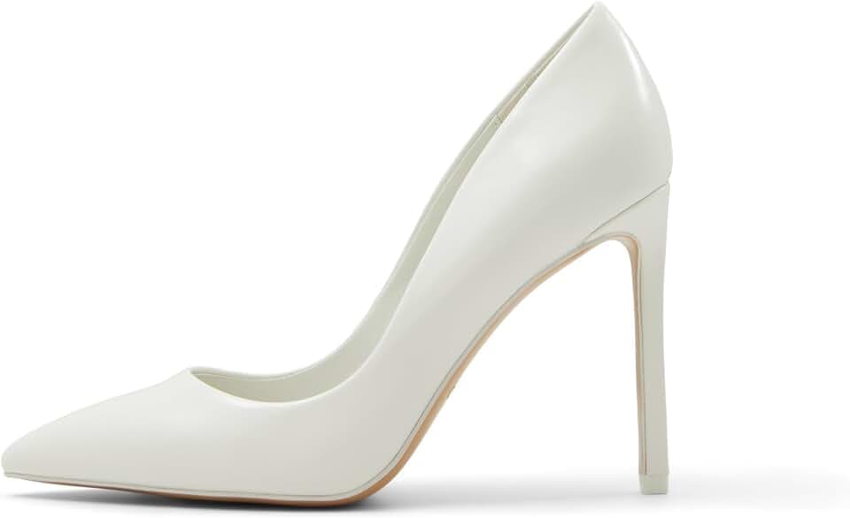 ALDO Womens Lala