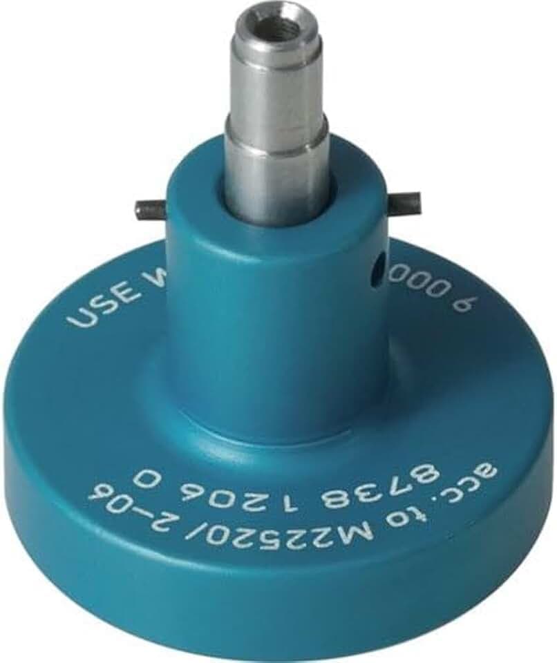 Ayuda pos. 8.73-8