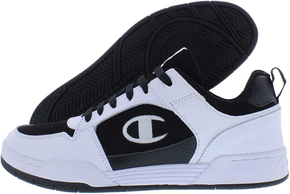 Champion Men's Arena Lo