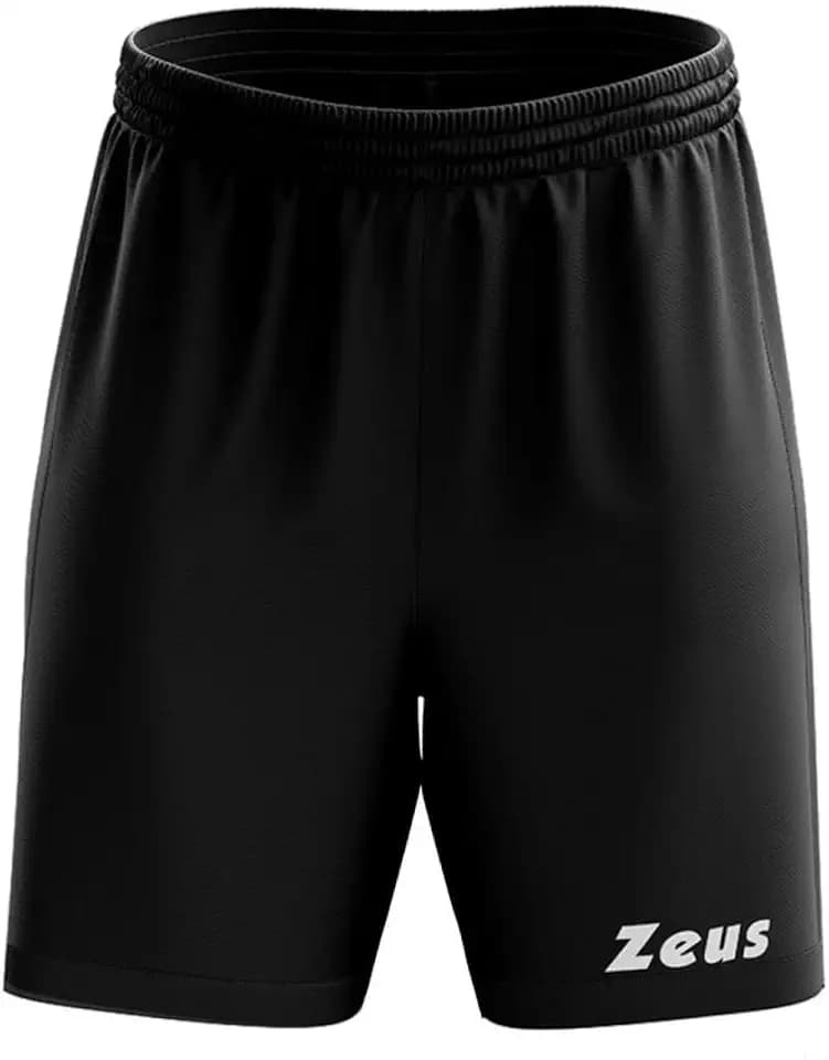 ZEUS VESTE GLI DEI Unisex Mida Mida-Pullover (1er Pack)