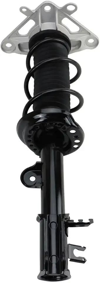Strut Rear Side 1pc for Jeep Renegade 2015-2018