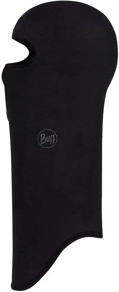 Buff®| Balaclava EcostretcH High Stretch, Recycled Materials, Comfortable, Sun Protection, Seamless, Multifunctional Man Women