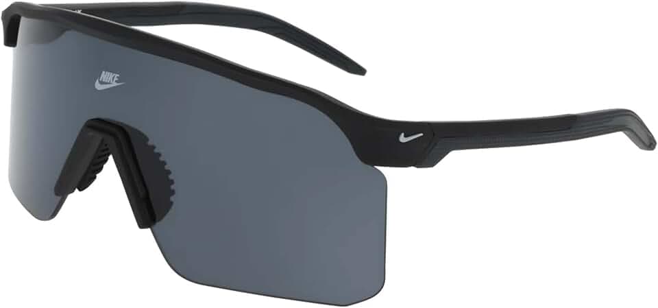 NIKE Unisex Expedition Shield Iu4705 Sonnenbrille (1er Pack)