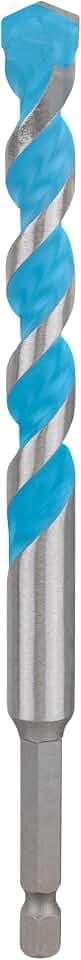 Bosch 1x EXPERT HEX-9 Multi Construction Bohrer, 12x90x150 mm
