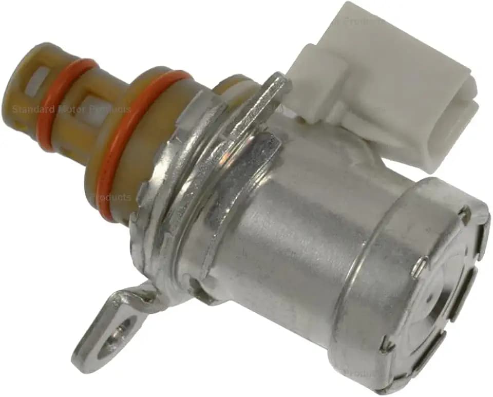 Standard Motor Products Transmission Control Solenoid - TCS398