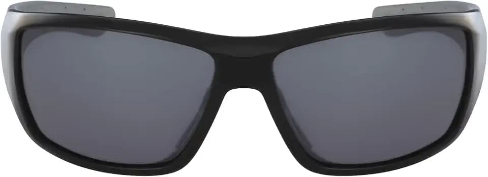 Columbia mens Utilizer Wrap Sunglasses