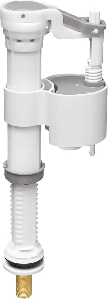 Roca Rec Mechanismus Desc Simple Sp1 (G5041300)