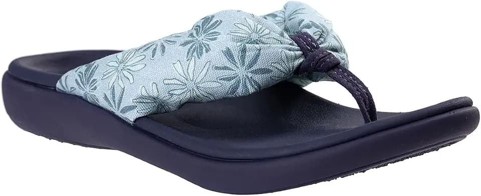 REVITALIGN Women's Tahiti