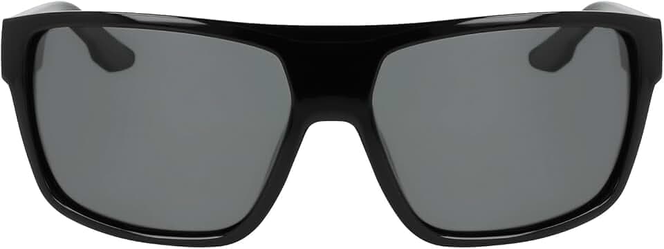 Columbia Herren C571sp Fairbanks Sonnenbrille (1er Pack)