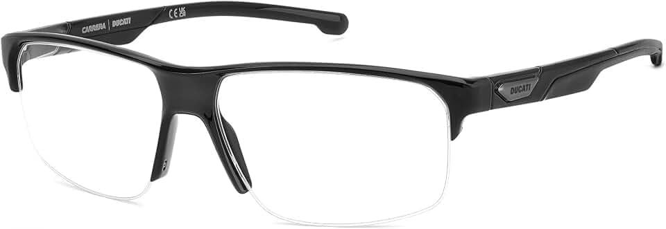 Unisex Gafas
