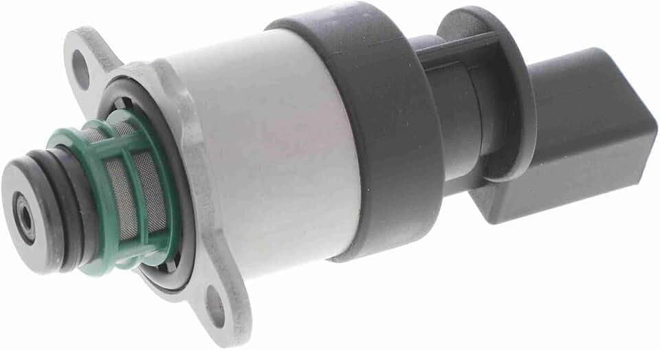 Bosch 1 462 C00 991 verschiedene Teil