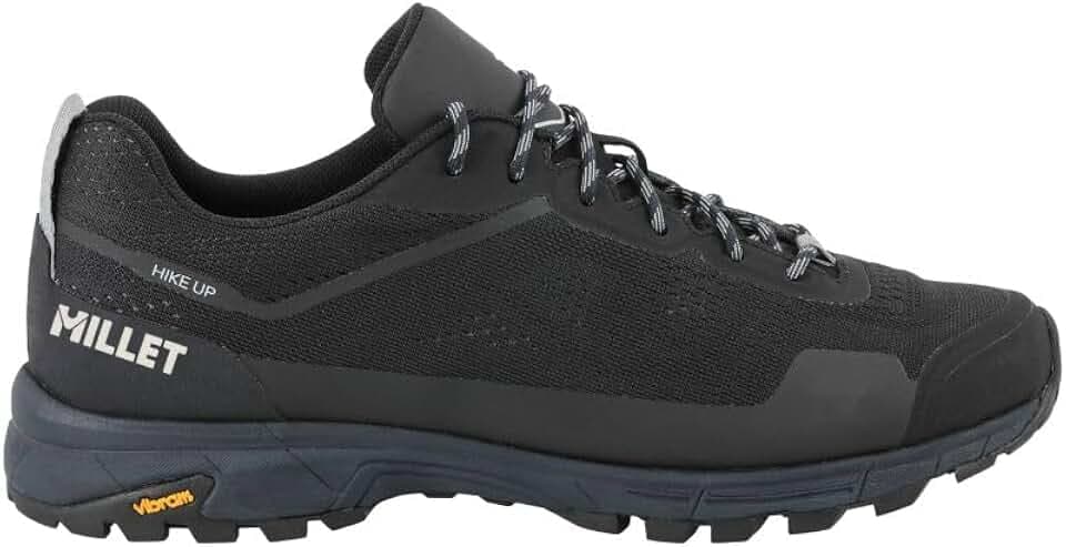 MILLET Herren Hike Up M Kletterschuh