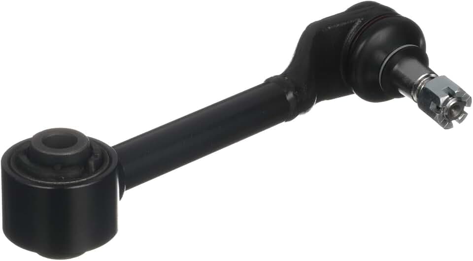 Delphi TC5619 Control Arm