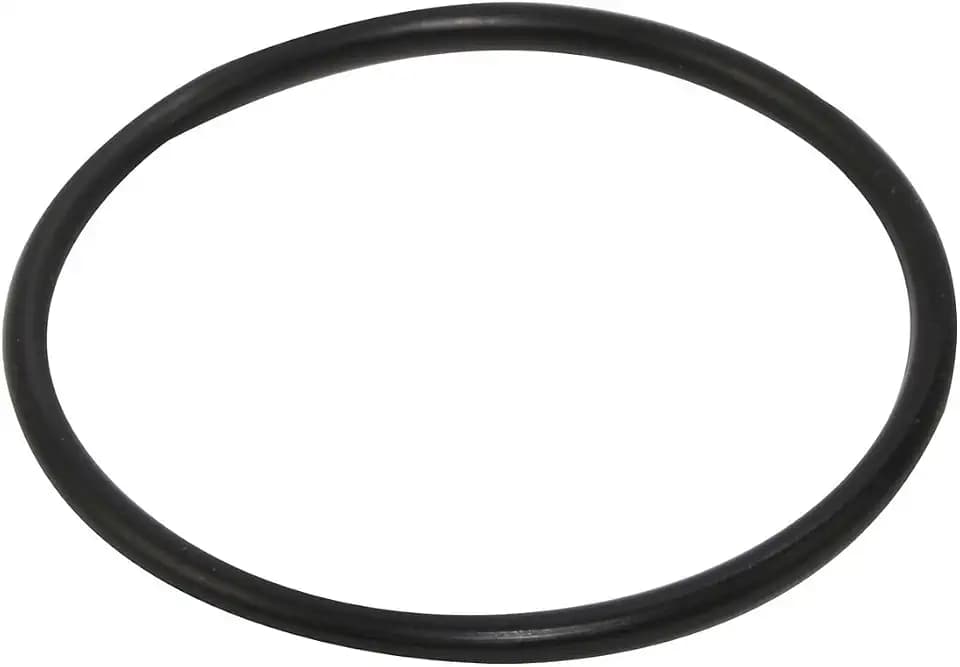 Moroso 97530 KIT, O-RING, 23900