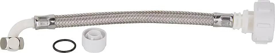 Geberit Verbindungsschlauch 240321001