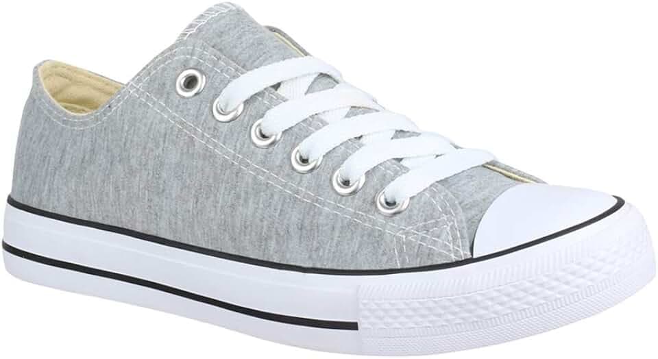 Elara Unisex Sneaker Chunkyrayan