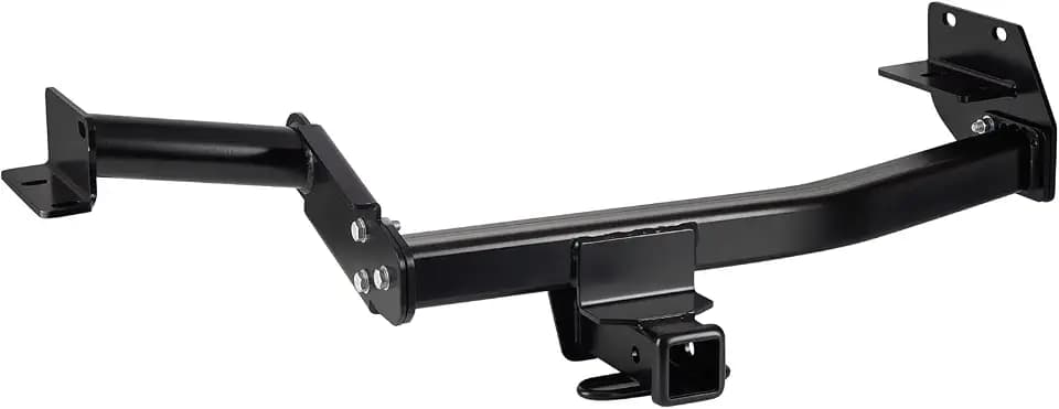Class 3 Trailer Hitch Fits for 2020-2025 Kia Telluride & Hyundai Palisade