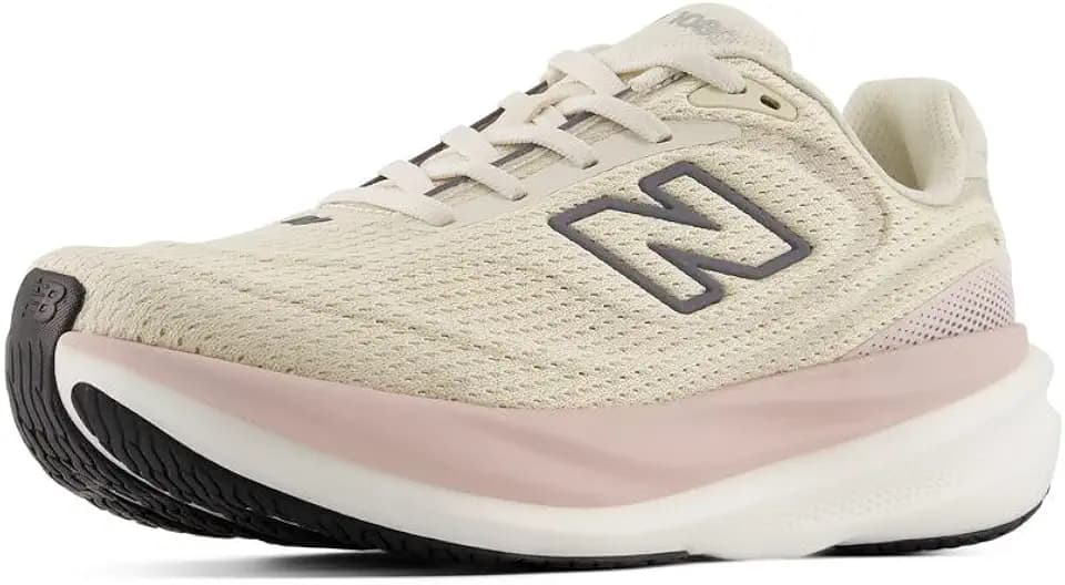 New Balance Women's 1080 V15