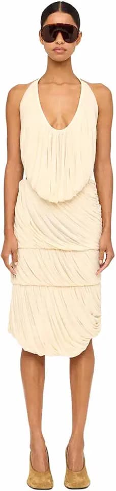 Ronny Kobo Women's Marie Top