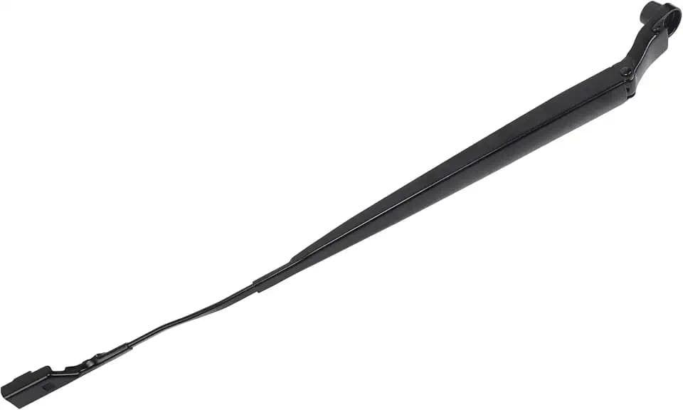 GM Genuine Parts 42429688 Driver Side Windshield Wiper Arm