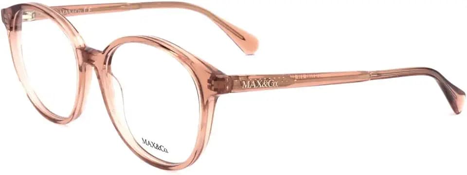 MAX &CO MO5076 Sonnenbrille,