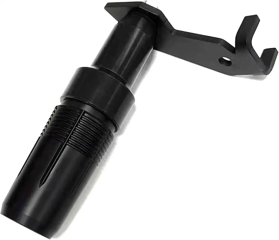 Motorcycle Exhaust Slider For 2026 Ninja 500 SE Z500 Z400 Ninja 400