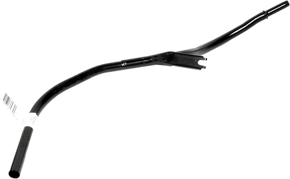 GM Genuine Parts 15832205 Automatic Transmission Fluid Fill Tube