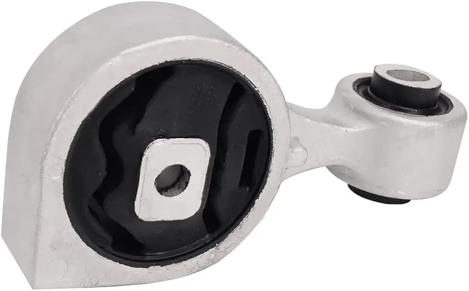 Engine Torque Strut Mount Compatible with 2007-2017 Nissan Altima 2.5L