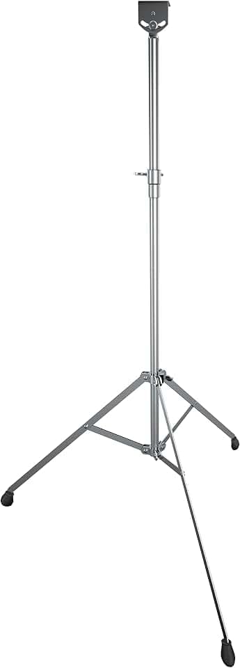 Evans RealFeel Drum-Übungspad-Ständer