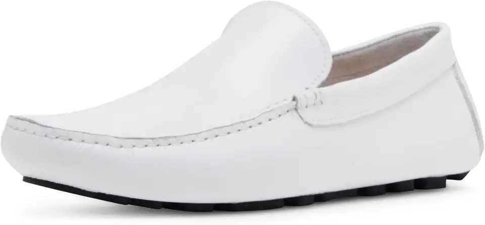Steve Madden Men's Bernie