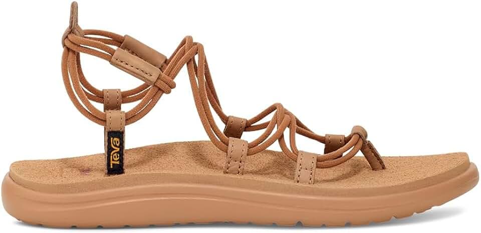 Teva Womens W Voya Infinity