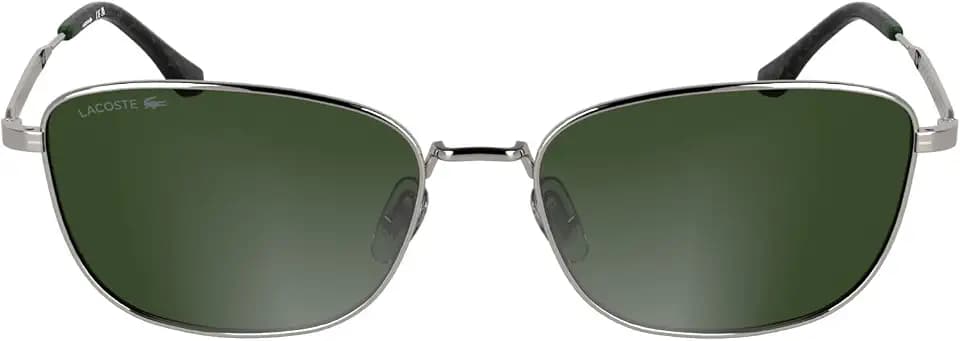 Lacoste Damen L270s N Sunglasses (1er Pack)