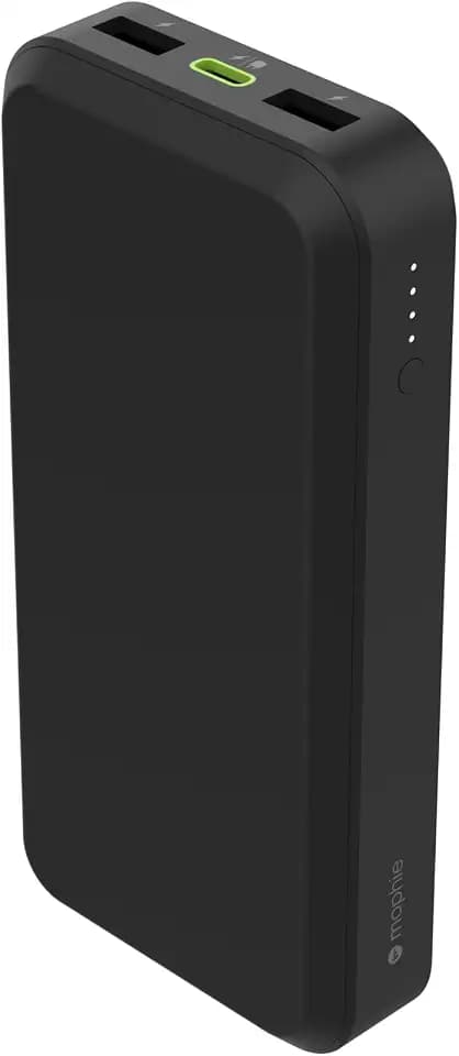 mophie Powerstation Core 20,000mAh Power Bank
