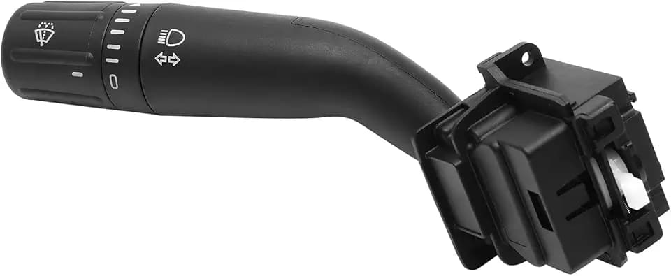 Turn Signal Switch Wiper CBS2293, Fit for Ford 15-20 F150, 17-22 F250/F350