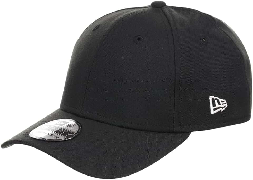 New Era MLB Alternate 2 Team Classic 39THIRTY Stretch Fit Cap