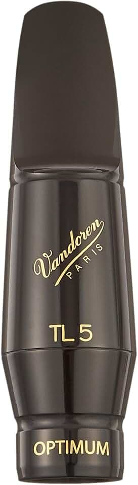 VANDOREN SM723