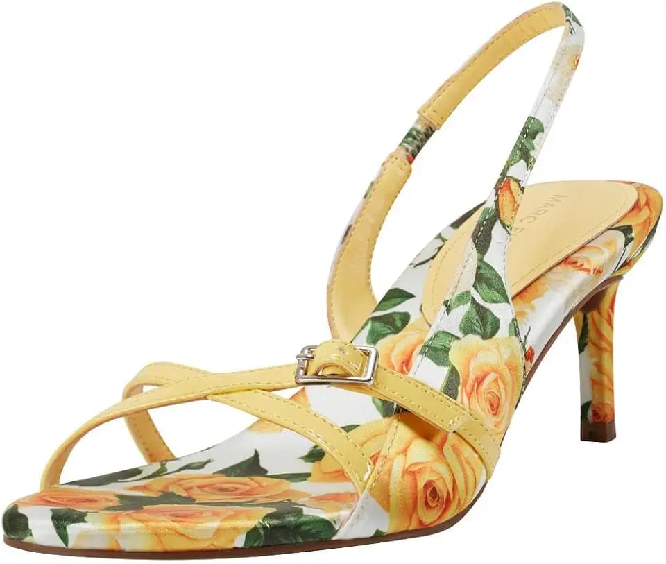 Marc Fisher Women's Feren