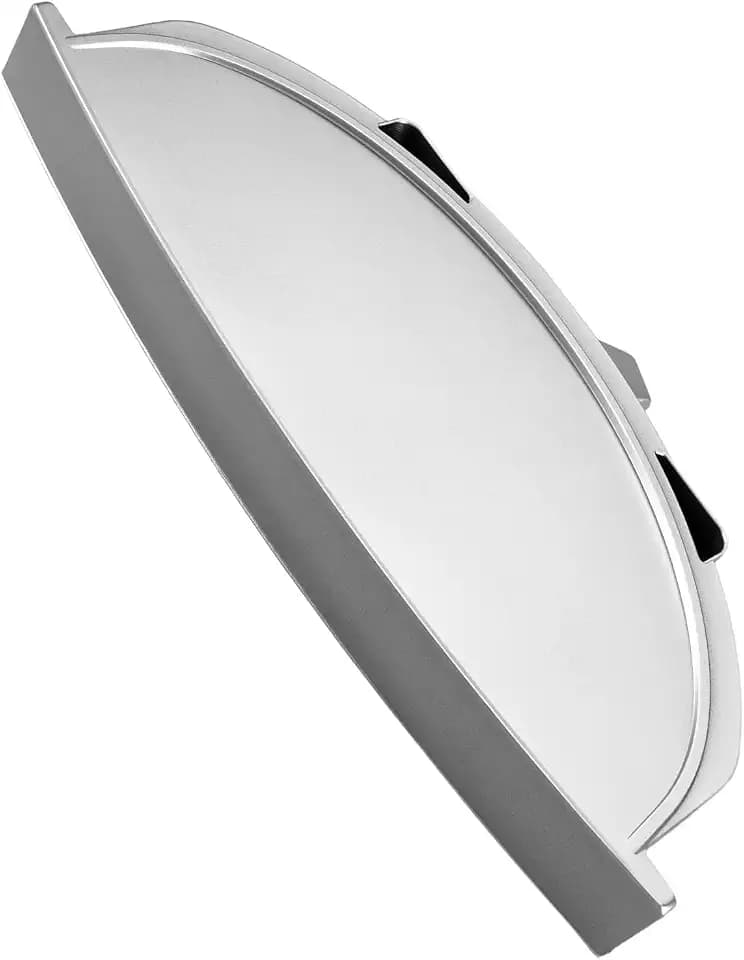 WR17X34471 Silver Dispenser Drip Tray Fit for GE Refrigerators