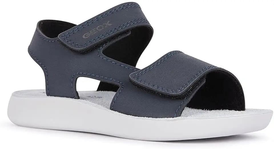 Geox J Sandal LIGHTFLOPPY