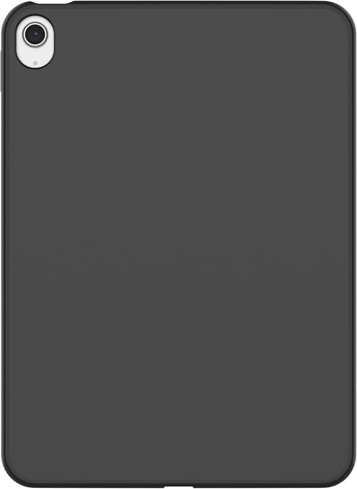OtterBox iPad 10th Gen & A16 Profile Case - Black