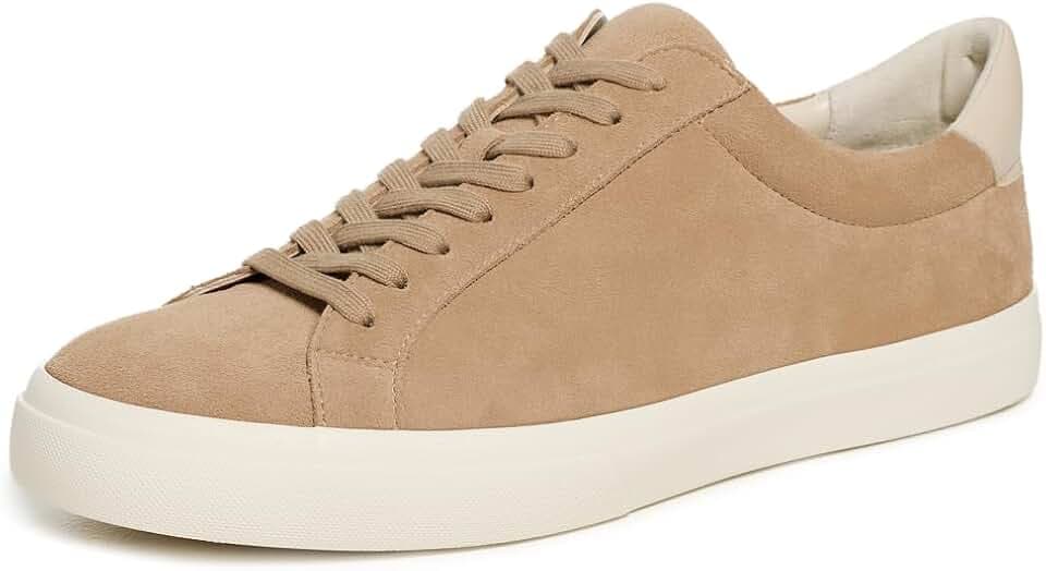 Vince Mens Fulton