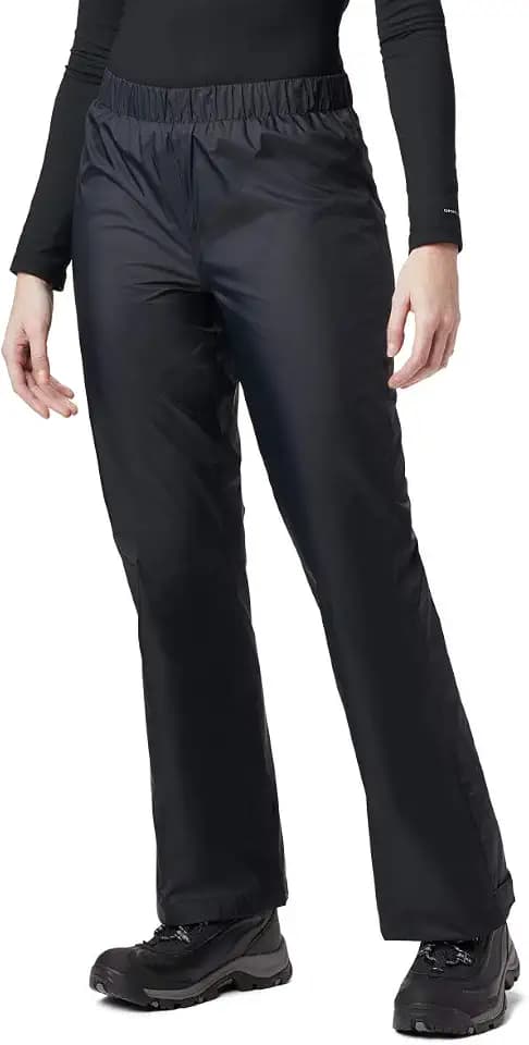 Columbia Storm Surge Hose für Damen