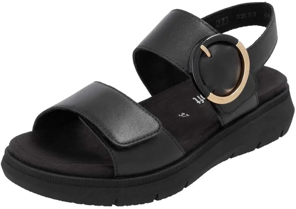 Remonte Jocelyn D2K50